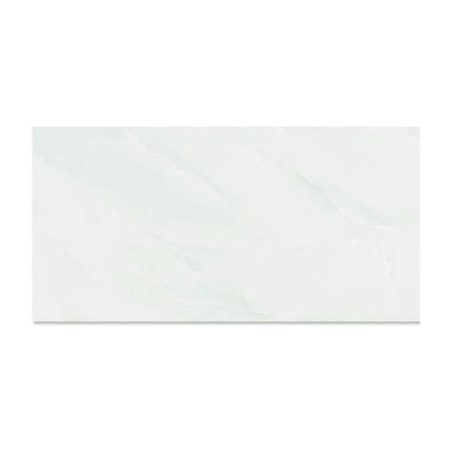 Gạch ốp tường Prime 40x80cm 08540