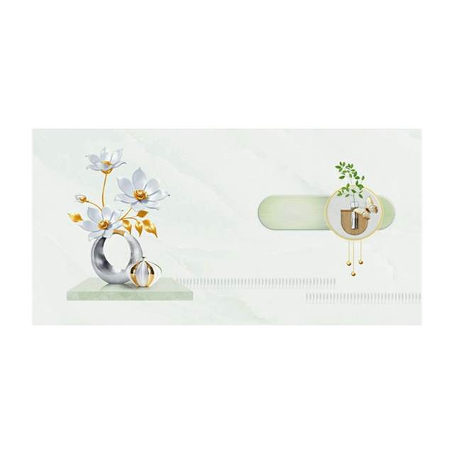 Gạch ốp tường Prime 40x80cm 08541