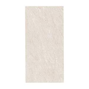 Gạch ốp tường Prime 40x80cm 08757