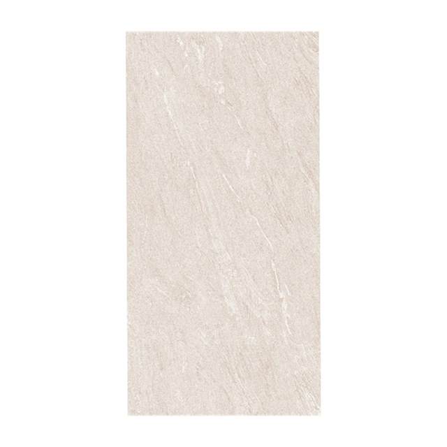 Gạch ốp tường Prime 40x80cm 08757