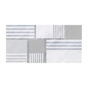 Gạch ốp tường Prime 40x80cm 24401