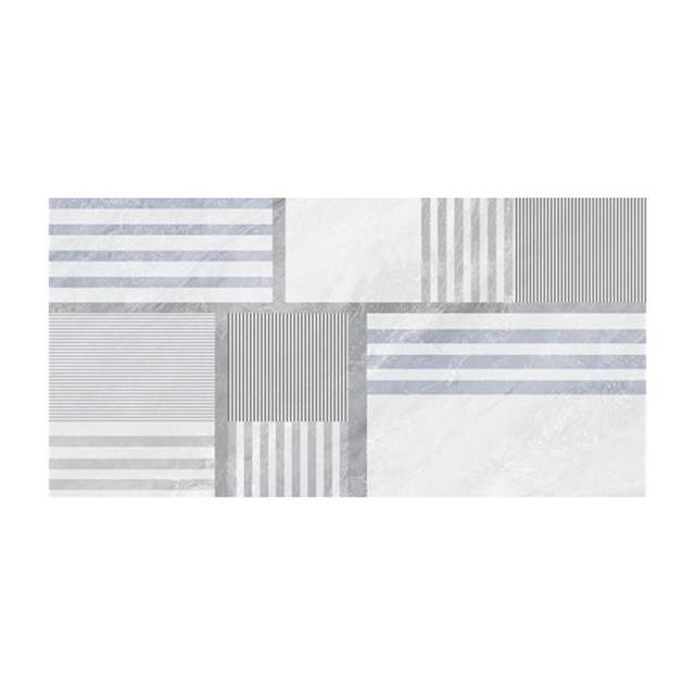 Gạch ốp tường Prime 40x80cm 24401
