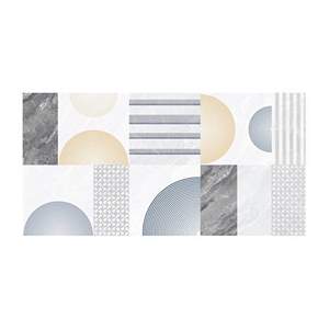 Gạch ốp tường Prime 40x80cm 24404