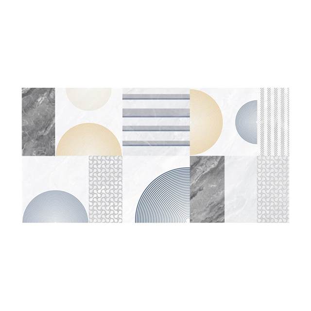 Gạch ốp tường Prime 40x80cm 24404