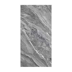 Gạch ốp tường Prime 40x80cm 24405