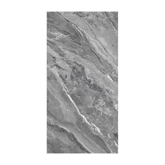 Gạch ốp tường Prime 40x80cm 24405