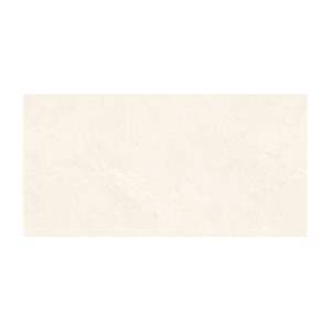 Gạch ốp tường Prime 40x80cm 24409