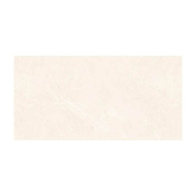 Gạch ốp tường Prime 40x80cm 24409