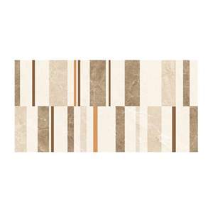 Gạch ốp tường Prime 40x80cm 24410