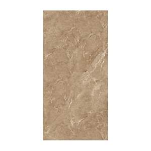 Gạch ốp tường Prime 40x80cm 24411