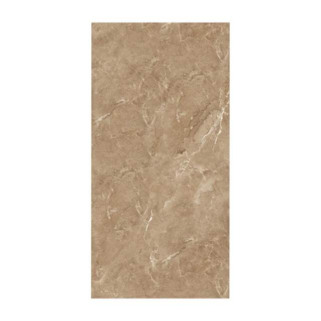 Gạch ốp tường Prime 40x80cm 24411
