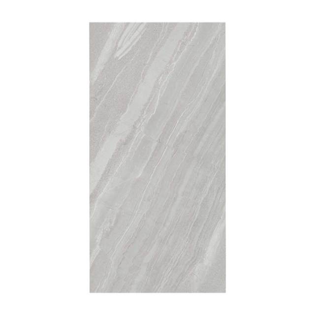 Gạch ốp tường Prime 40x80cm 24413