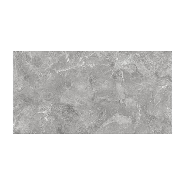 Gạch ốp tường Prime 40x80cm 24414