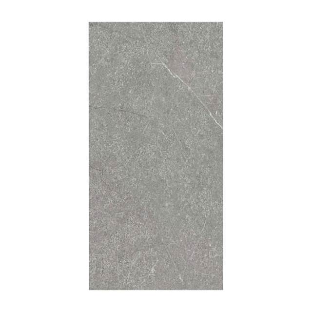 Gạch ốp tường Prime 40x80cm 24415
