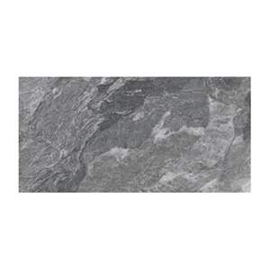 Gạch ốp tường Prime 40x80cm 24416