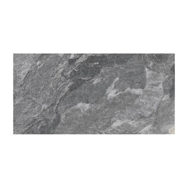 Gạch ốp tường Prime 40x80cm 24416
