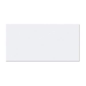 Gạch ốp tường Prime 40x80cm 38801