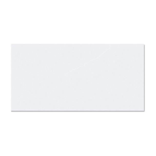 Gạch ốp tường Prime 40x80cm 38801