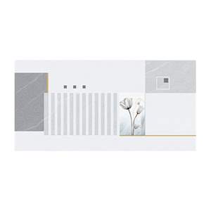 Gạch ốp tường Prime 40x80cm 38802