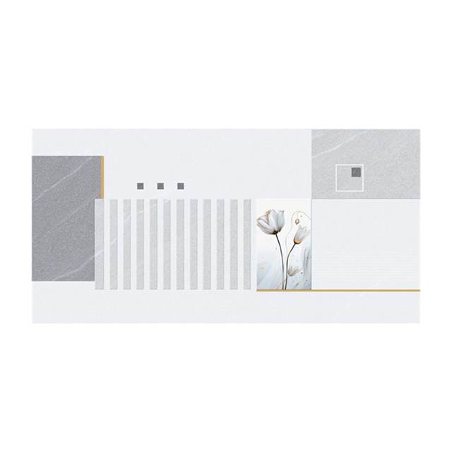 Gạch ốp tường Prime 40x80cm 38802