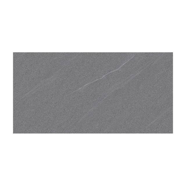 Gạch ốp tường Prime 40x80cm 38803