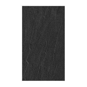 Gạch ốp tường Taicera 30×60 G63429