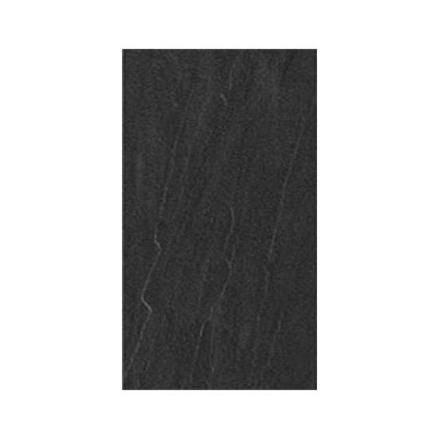 Gạch ốp tường Taicera 30×60 G63429