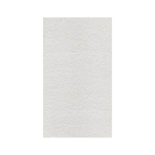 Gạch ốp tường Taicera 30×60 G63525