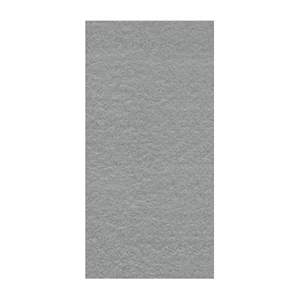 Gạch ốp tường Taicera 30×60 G63528