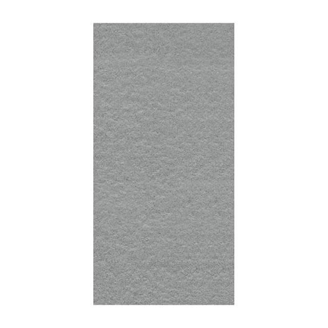 Gạch ốp tường Taicera 30×60 G63528