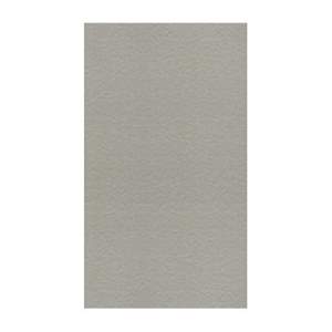 Gạch ốp tường Taicera 30×60 G63548