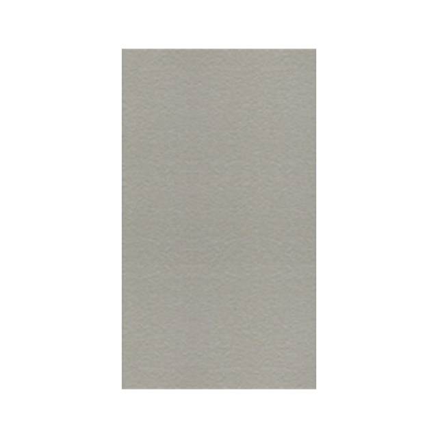 Gạch ốp tường Taicera 30×60 G63548