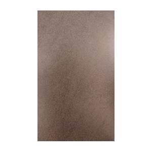 Gạch ốp tường Taicera 30×60 G63911