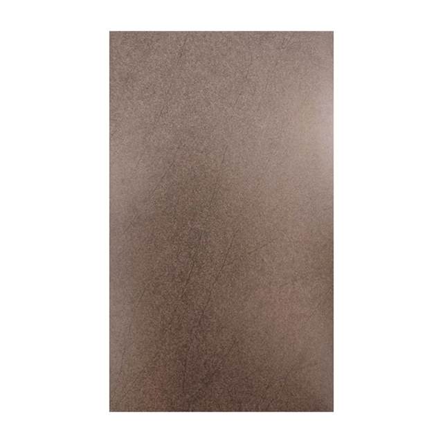 Gạch ốp tường Taicera 30×60 G63911