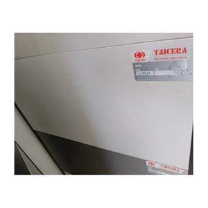 Gạch ốp tường Taicera 30×60 G63915