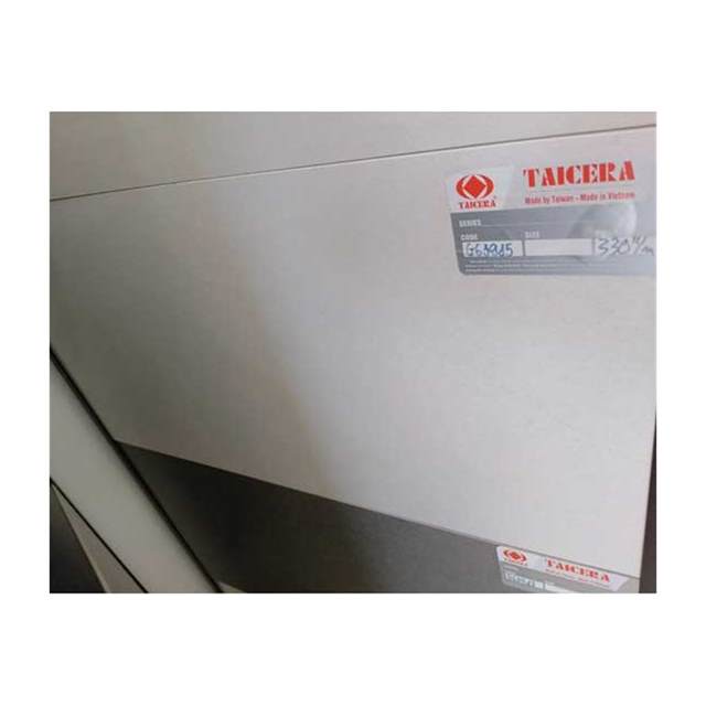 Gạch ốp tường Taicera 30×60 G63915