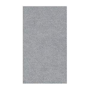 Gạch ốp tường Taicera 30×60 G63918