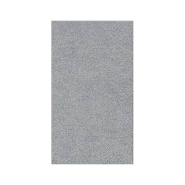 Gạch ốp tường Taicera 30×60 G63918