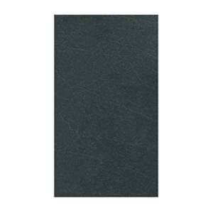 Gạch ốp tường Taicera 30×60 G63919