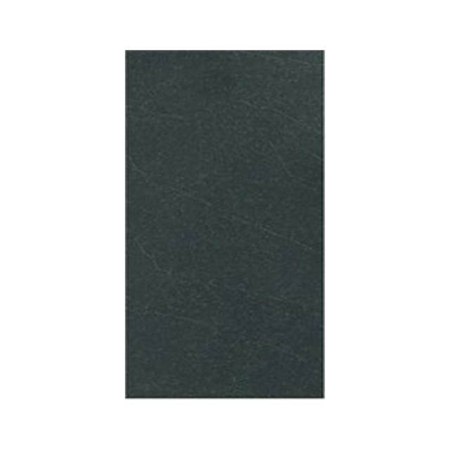 Gạch ốp tường Taicera 30×60 G63919