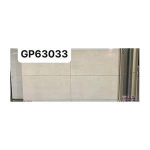 Gạch ốp tường Taicera 30×60 GP63033