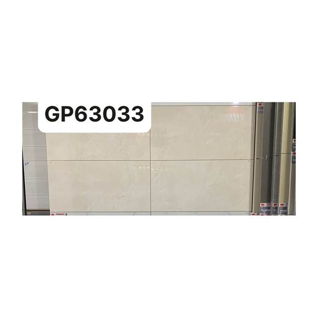 Gạch ốp tường Taicera 30×60 GP63033