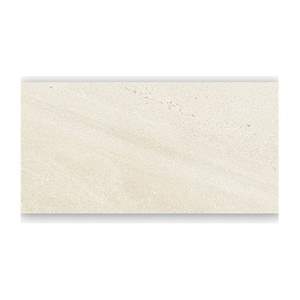 Gạch ốp tường Taicera 30×60 GP63062