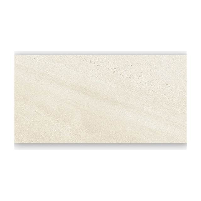 Gạch ốp tường Taicera 30×60 GP63062