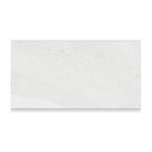 Gạch ốp tường Taicera 30×60 GP63065