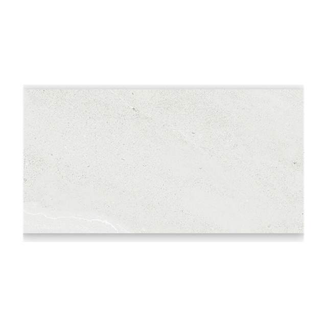 Gạch ốp tường Taicera 30×60 GP63065