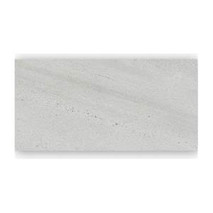 Gạch ốp tường Taicera 30×60 GP63068