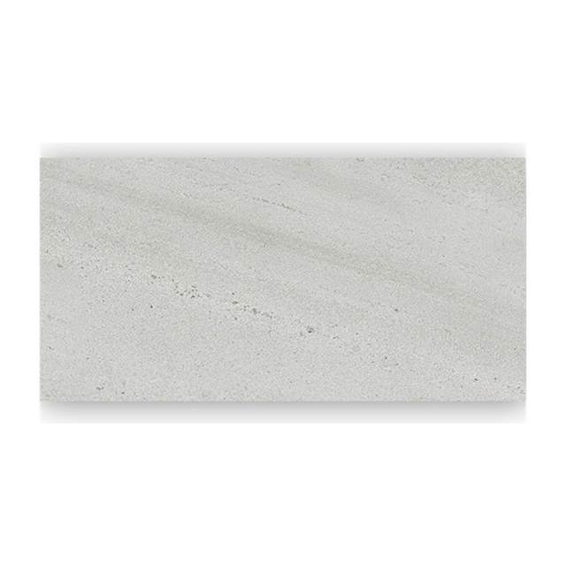 Gạch ốp tường Taicera 30×60 GP63068