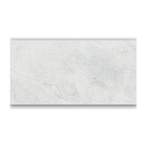 Gạch ốp tường Taicera 30×60 GP63845