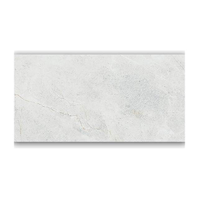 Gạch ốp tường Taicera 30×60 GP63845